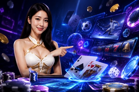 vmax24