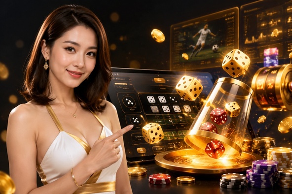vmax24