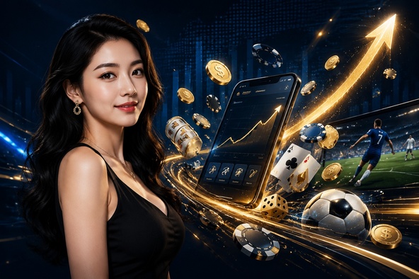 vmax24