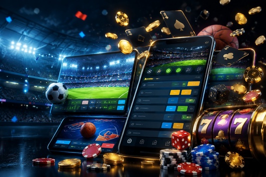 vmax24