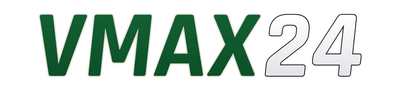 vmax24